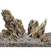 Small manufacture image 20