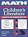 Math Through Children's Literature: Making the NCTM Standards Come Alive