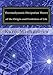 Produktbild Thermodynamic Dissipation Theory of the Origin and Evolution of Life: Salient characteristics of RNA, DNA and other fundamental molecules suggest an origin of life driven by UV-C light