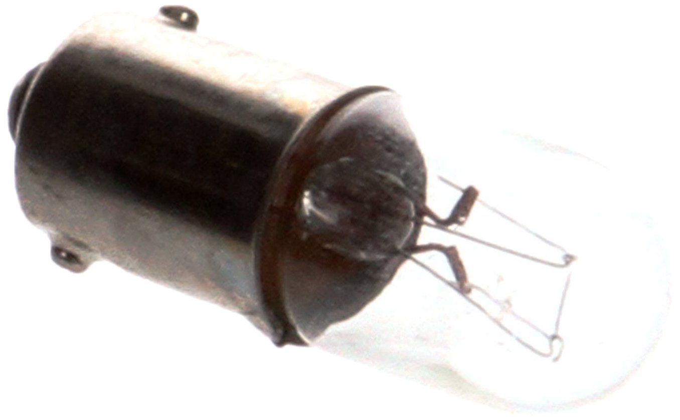 Proluxe 110116930 Light Bulb, 24V, 2W Type Bages