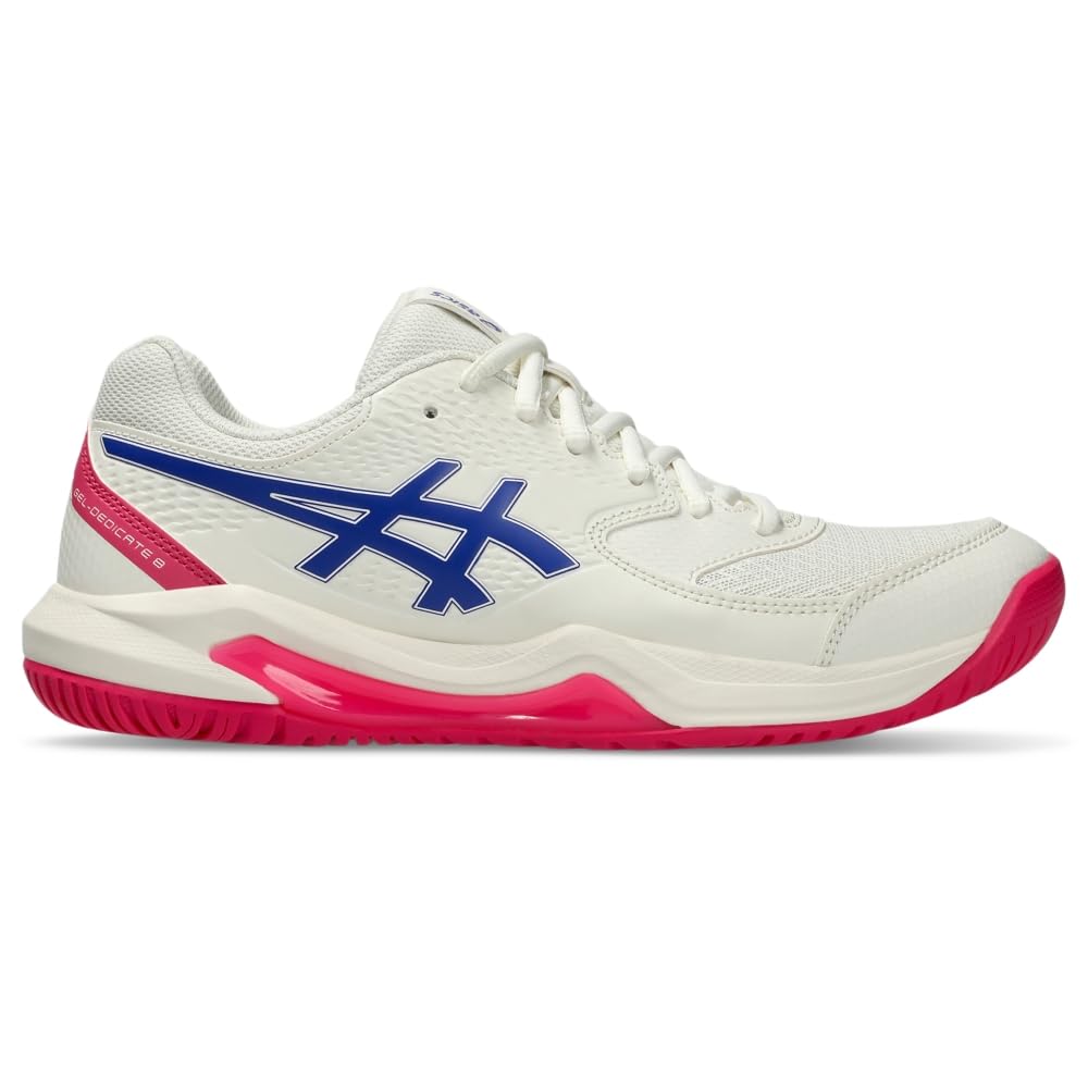 ASICS Gel-Dedicate 8 Sneaker
