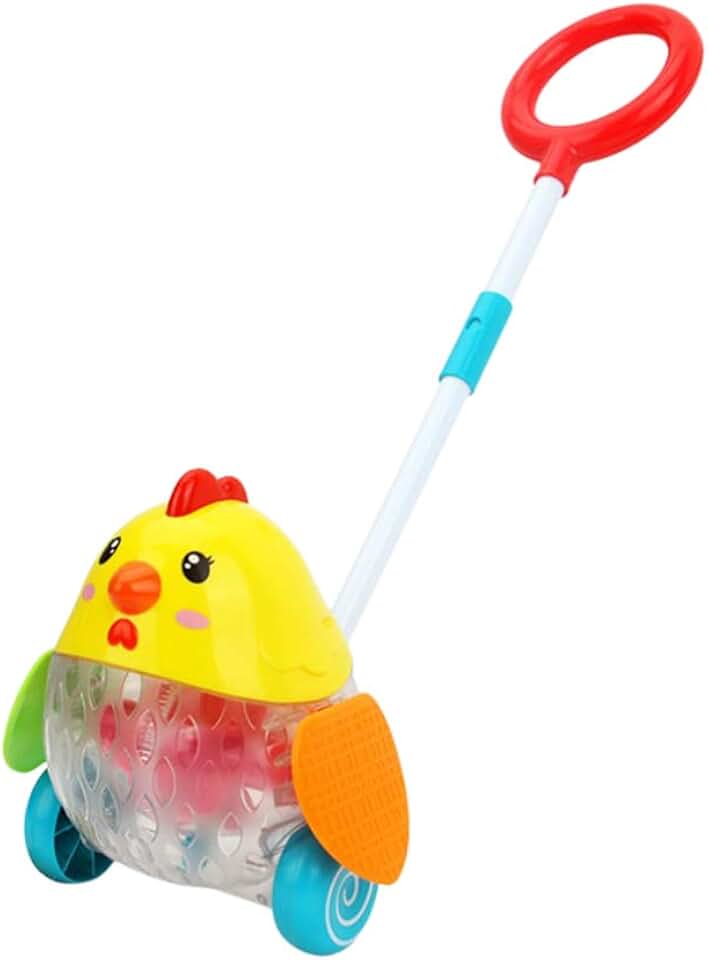 baby push toys for walking