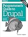 Programmer's Guide to Drupal: Principles, Practices, and Pitfalls