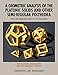 A Geometric Analysis of the Platonic Solids and Other Semi-Regular Polyhedra (Geometric Explorations Series)