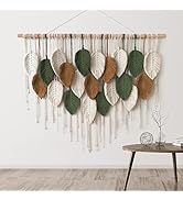 Small manufacture image 11