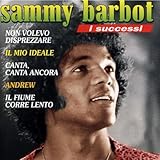 barboter conjugaison  I Successi [Import]
