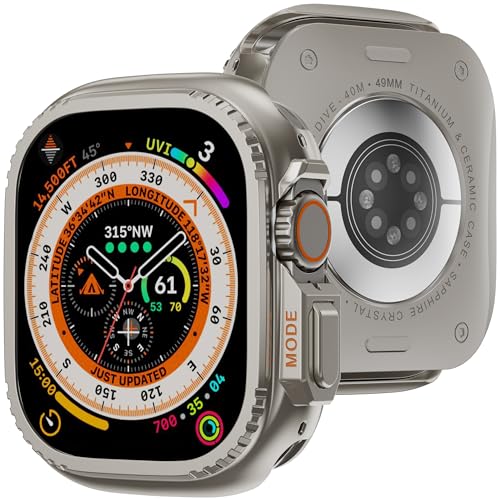 ウォッチケース d78551_c101f51dfa344fdd8d0d38a