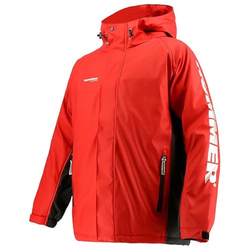 [Atack-Worker] hu] ƒ Y  h h HM-W2   ~ t[ht   h dh (L, 10.bh)