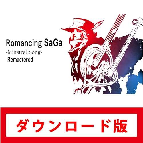 51bsG3XOhRL.jpg