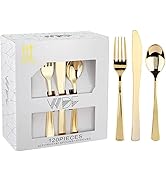 Small manufacture image 38