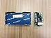 Honeywell FE-LCRP3A Power Supply FELCRP3A
