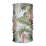 ҈ Drawstring design: the drawstring for open and closure which can hold the inside items well, no need to worry about missing your items, very convenient for your use.
