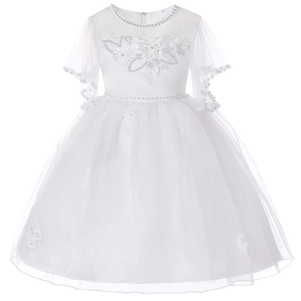 princess sasa baby clothing