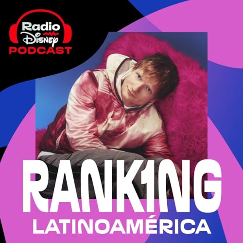 『Semana del 22/12 al 28/12 de 2025』のカバーアート