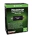 Hauppauge Digital TV Tuner for Xbox One TV Tuners and Video Capture 1578,Black