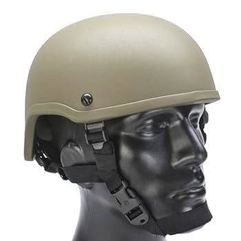 タクティカルヘルメット 61ovAy8y-LL._AC_UL210_SR210,