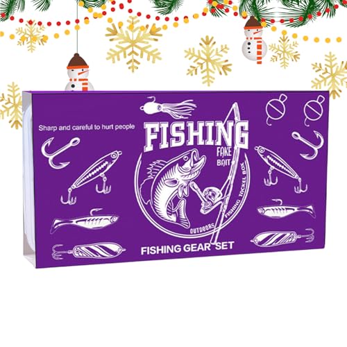 �o�X �t�B�b�V���O ���A�[ | �N���X�}�X ���^ �X�C���x�C�g,�W�� �g���E�g �o�X ���A�[ �Z�b�g - �C�� �� �{�[�g �� �� �J���b�N �� �R�C �T�[���� �i�}�Y �ނ�l �A���O���[ ����