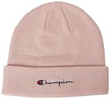 Kollektion Lifestyle Caps Herbst Winter Zubehör