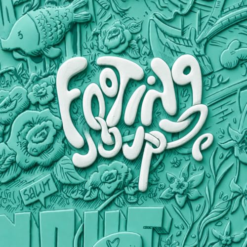 E69: Saison 2 - Fractionn&eacute; bloc 1