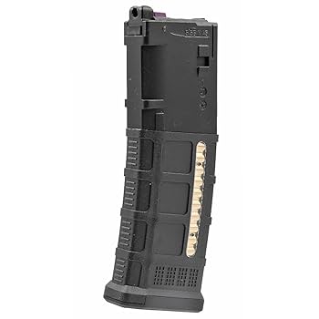 unity mws pmagジャンク品詰め合わせ unity mws pmagジャンク品詰め合わせ unity mws pmagジャンク品