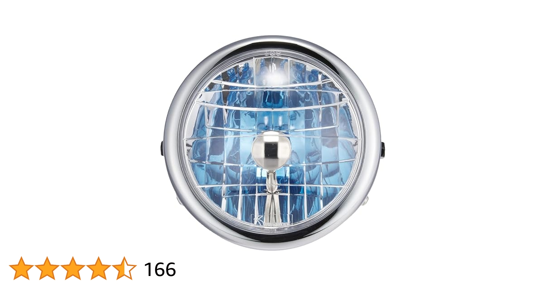 エイプ50 fi タキガワヘッドライトセット！ 8100In8RSAL._UF350,350_QL50_.jpg