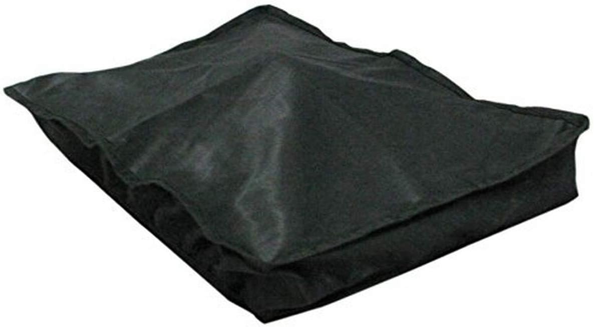 SUNSTONE COVERSB Weather Proof Cover for Drop-In Single Side Burner : Outdoor Grill Covers : Patio, Lawn & Garden.