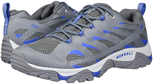 merrell moab edge 2 wp