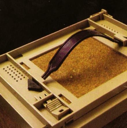 CrawlerCrib Nightcrawler Bait Box (under $50)