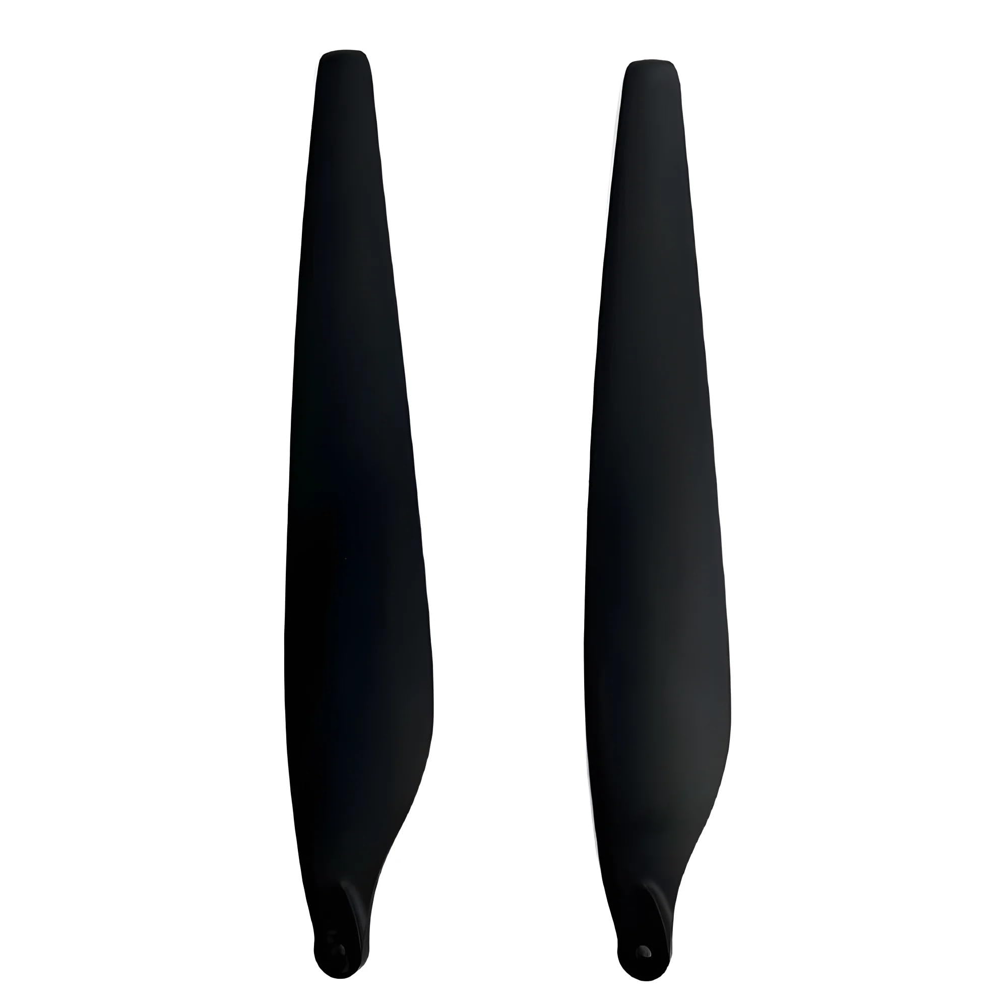 Compatible con hélices de drones agrícolas X8 8120