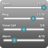 Sound Booster