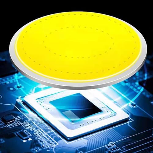 Luz solar para acampar compacta de 13x4x17cm para llevar en la mochila 7