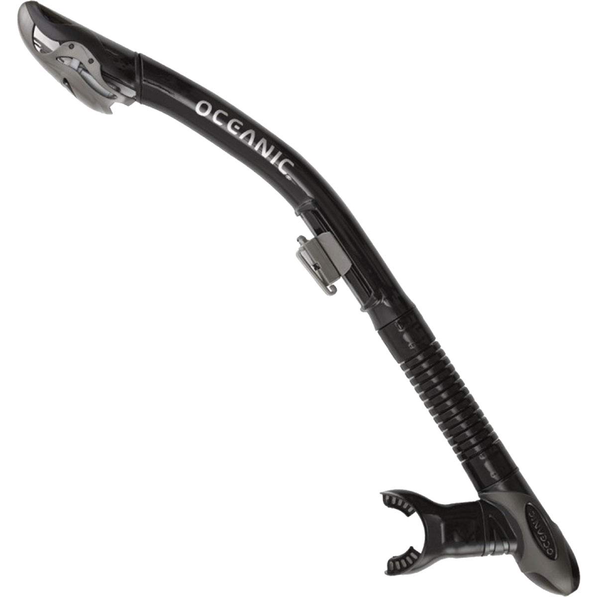 OceanicUltradry Snorkel