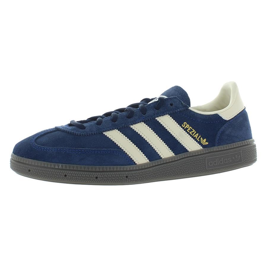 Image of adidas Men's Low Nech Sneakers