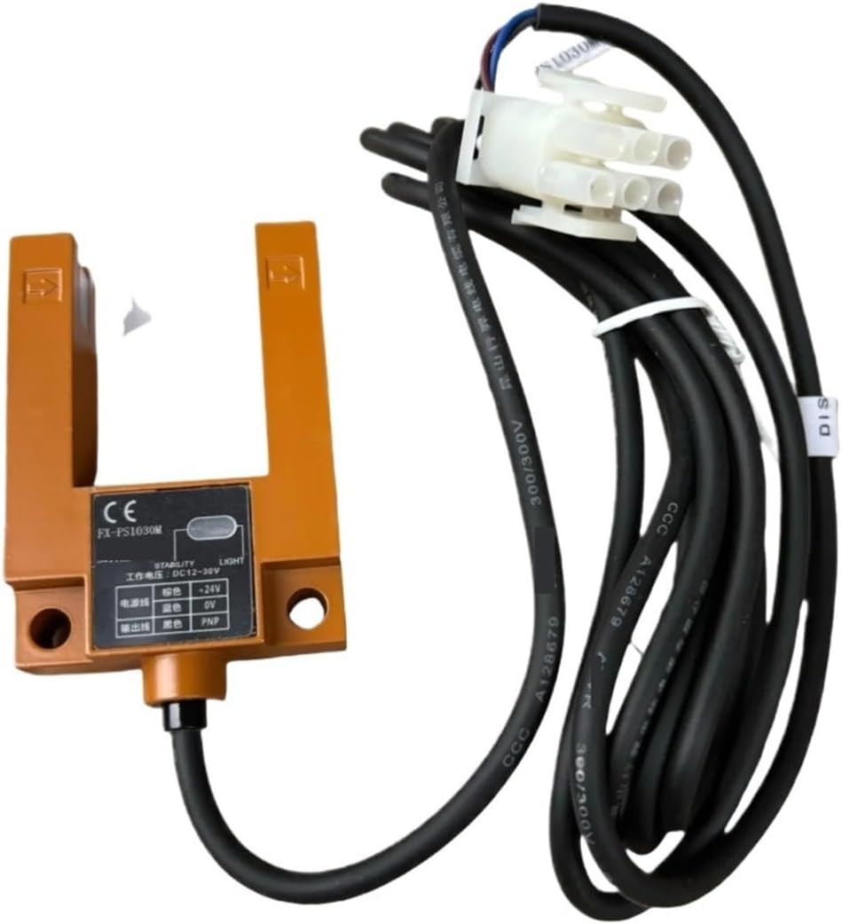Photoelectric Switch Sensor FX-Ps1030M L3S-GS3E4 L3S-GS3B4 FI-Ps1030M SH-GS3A4(L3S-GS3B4)