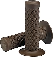 Vista 2 de Biltwell Empuñaduras TPV Thruster