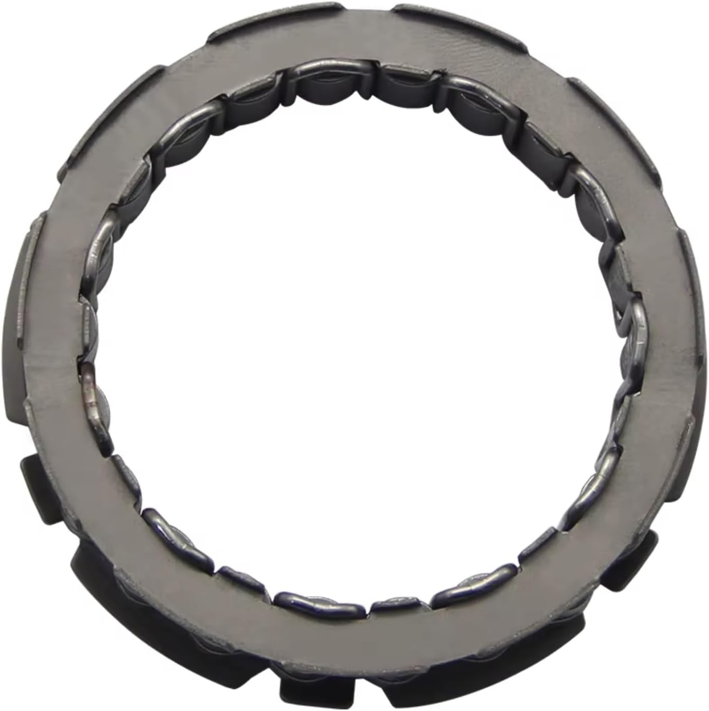 スタータークラッチベアリング Compatible With Yamaha For MT03 For MT-03 2006-2009