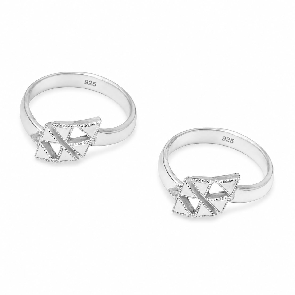 Toe Ring-image-19