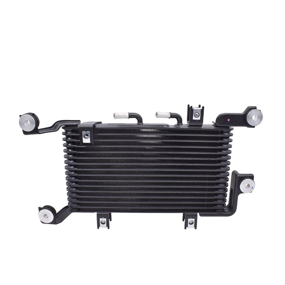 その他 series103 Amazon.com: 1 pc/Set Gearbox Oil Radiator 32910-60160