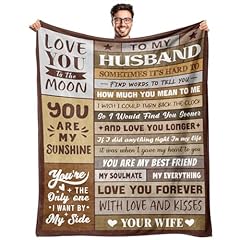 Husband Gifts