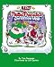 The Phillie Phanatic's Christmas Wish