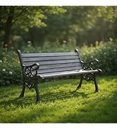 Small manufacture image 21