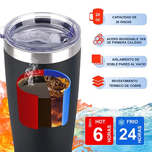 Loncheras Y Termos, Outdoors Imagen adicional