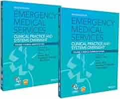 Emergency Medicine: Clinical Essentials (Expert Consult - Online and Print)， 2e Adams MD  FACEP， James G. 51CmNMOQcQL.jpg_BO30,255,255,