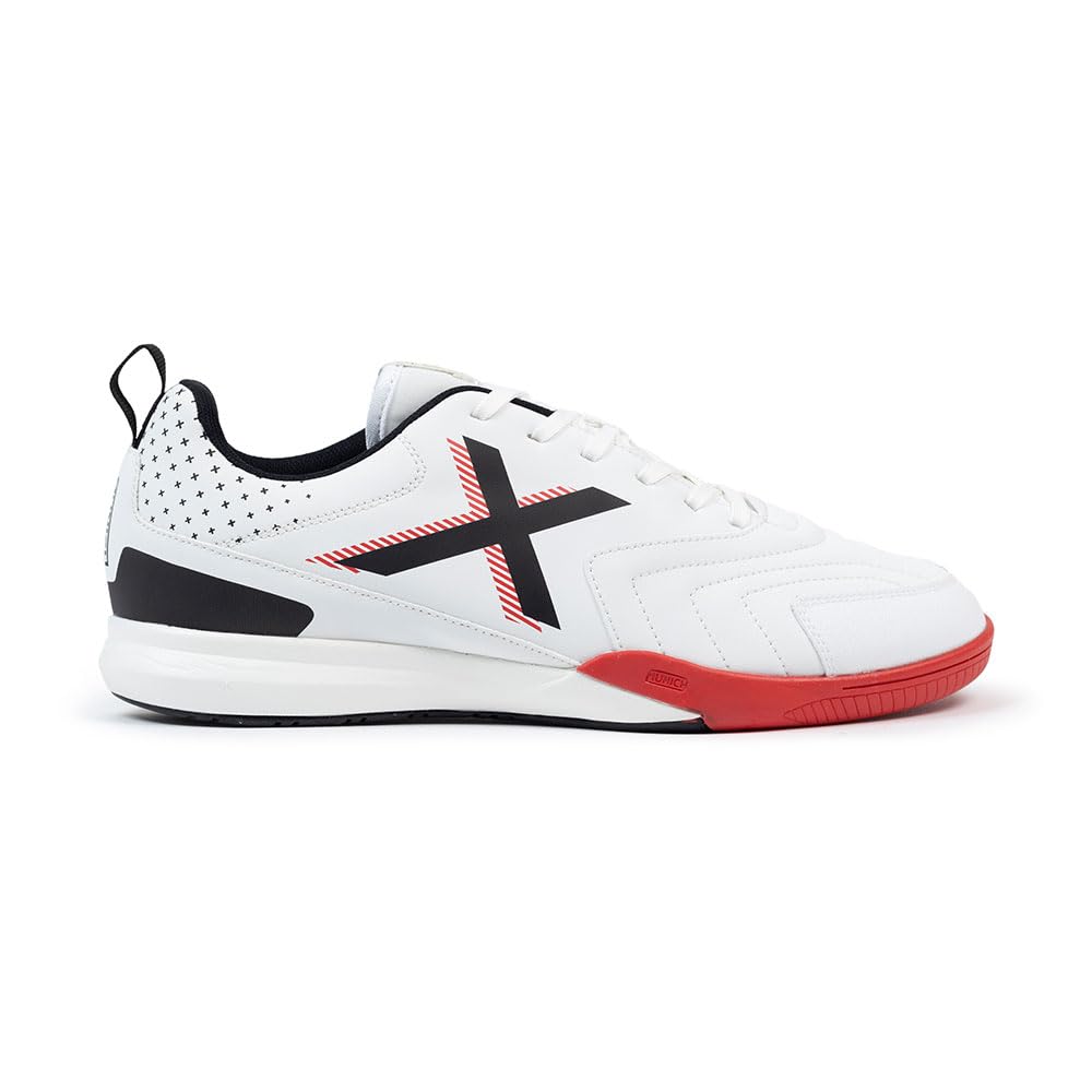 Munich Rondito 11 ZapatillasUnisex Adulto