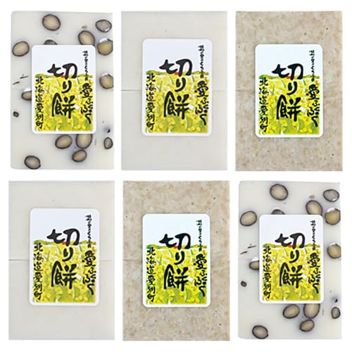   ؂ 3 Zbg  ؂ /哤/茺 e2 v6 kC  Y gp ؖ    邱 G ɍœK  