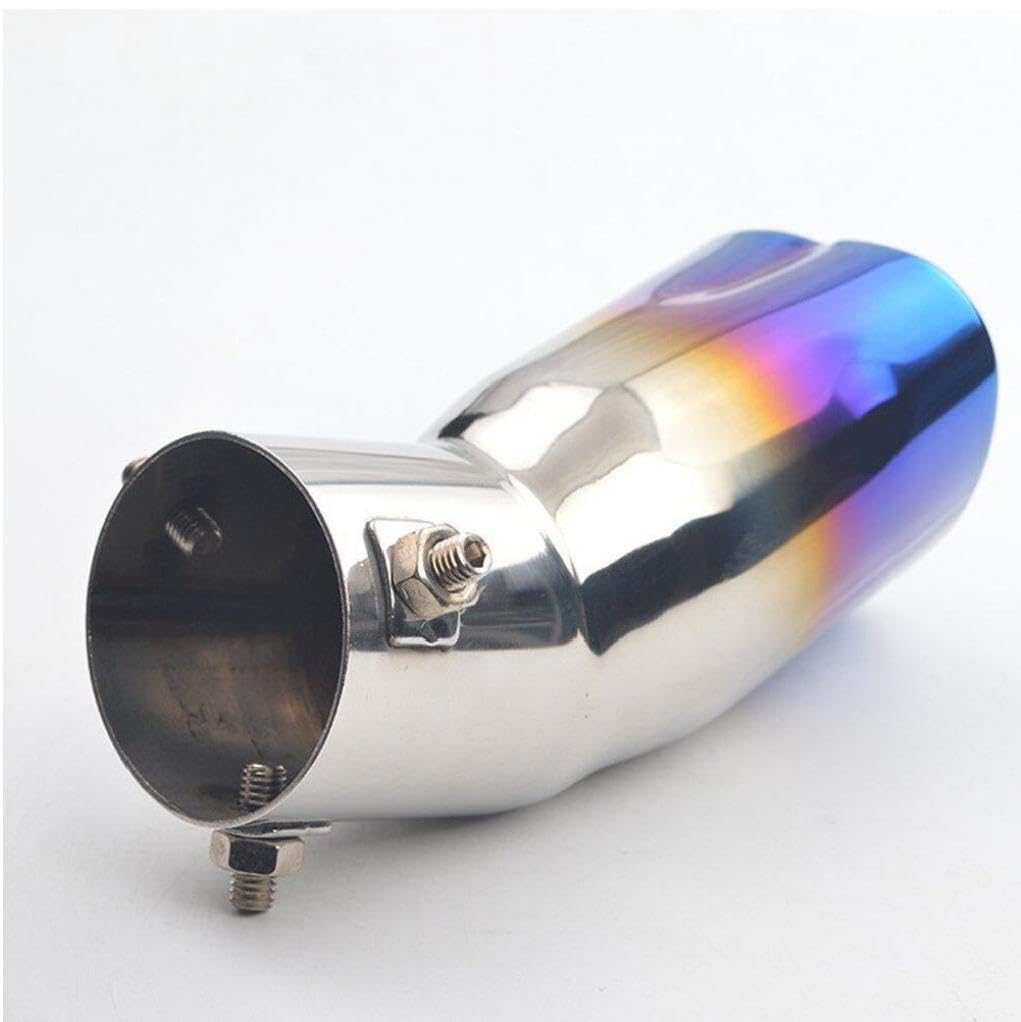 ハート型 ステンレス マフラー 未使用 mfrc-a-007-mk-01-a.jpg