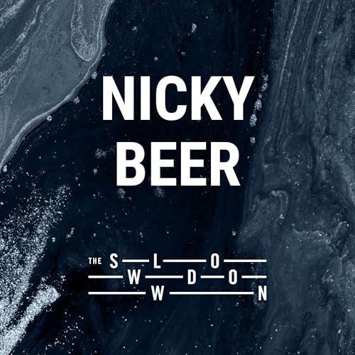 1510: The Magicians at Work by Nicky Beer