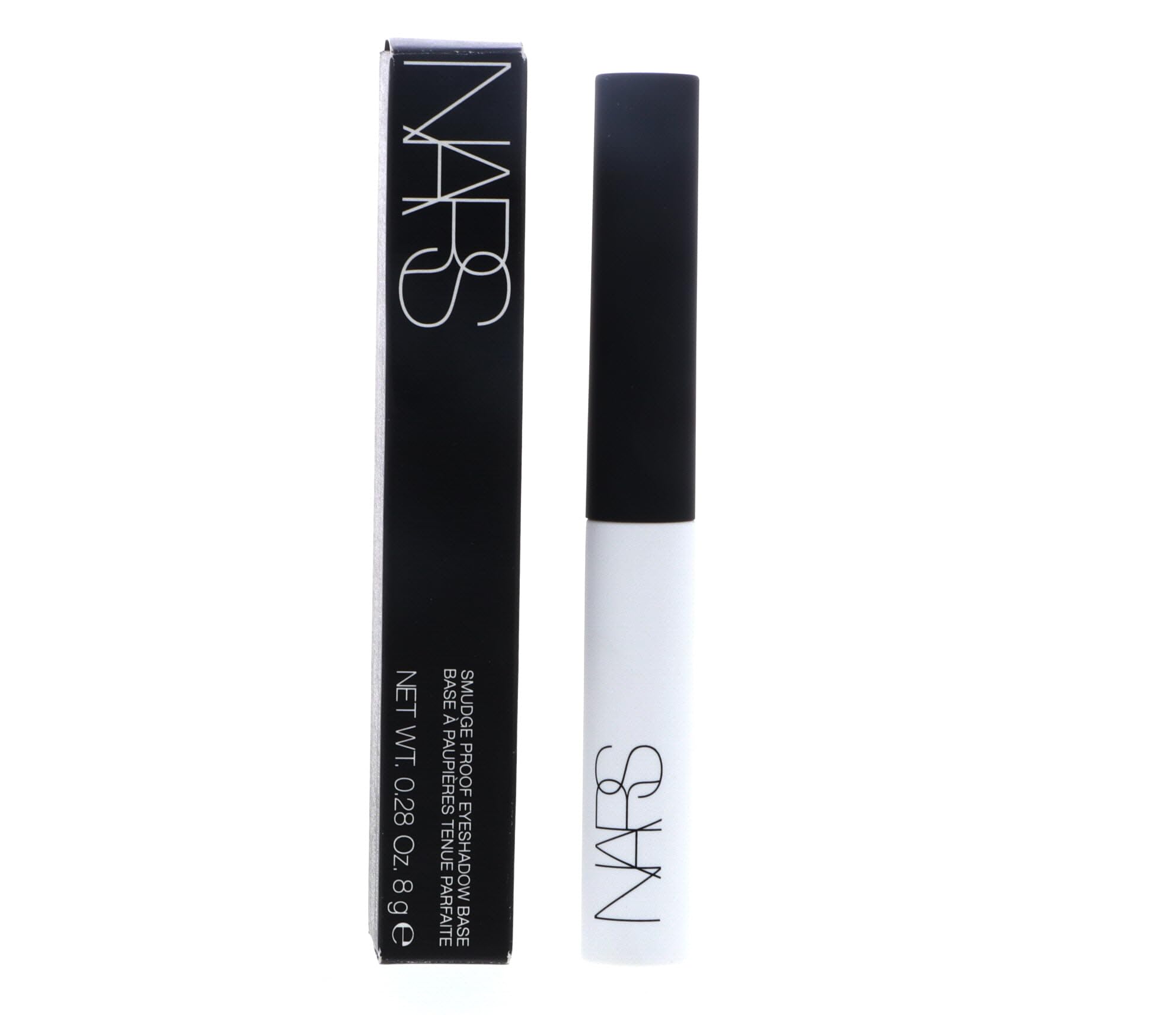 Nars Pro-Prime Eyeshadow Base