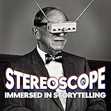  STEREOSCOPE