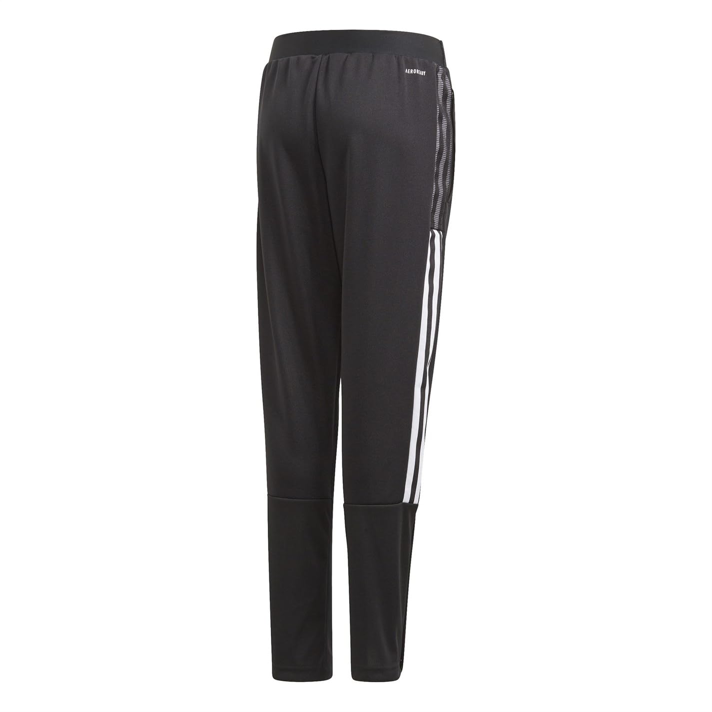 adidas TIRO21 TR PNT Y Pantalones de Gimnasia, Negro, 6 años para Niños